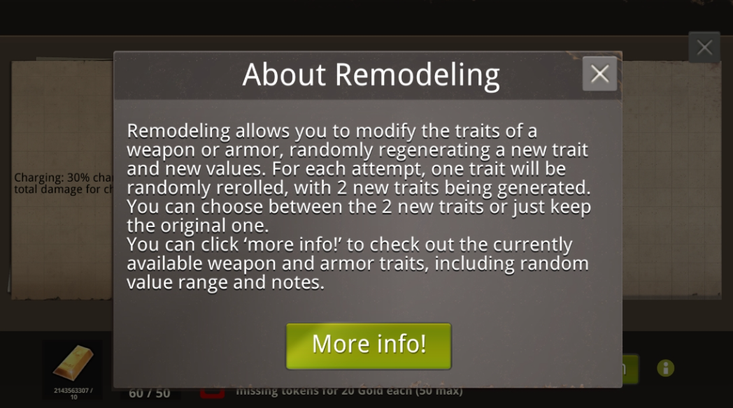 Trait Remodel Tips.png